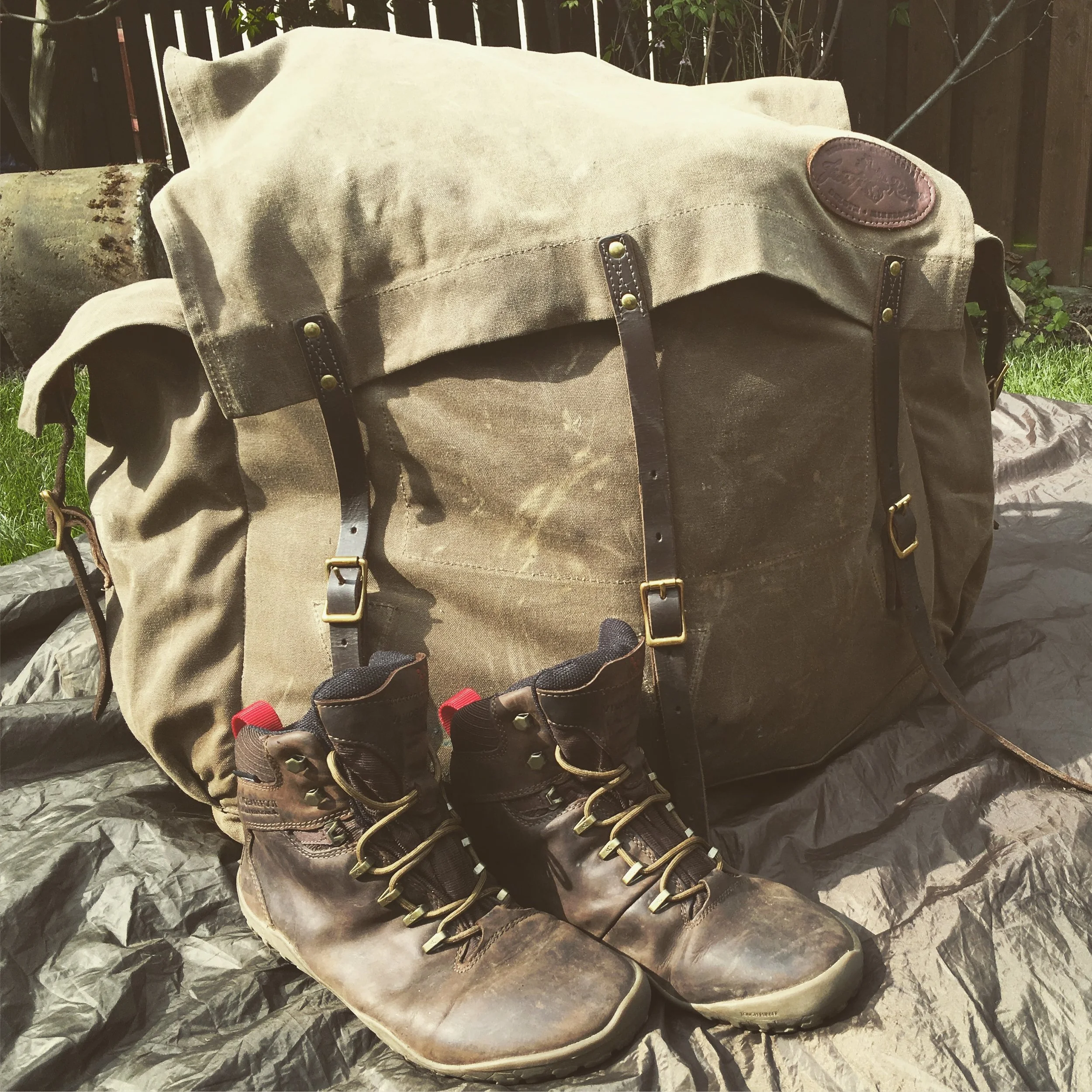 Best shoes deals for canoeing portaging